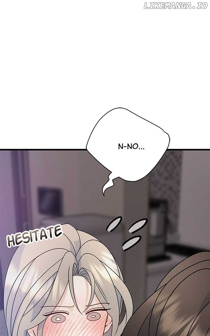 ch 69 130