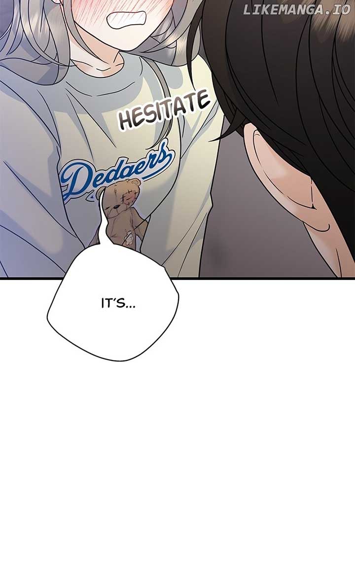 ch 69 131