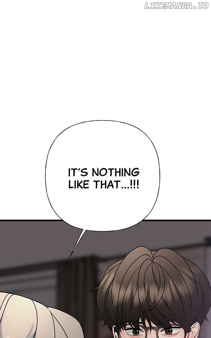 ch 69 132