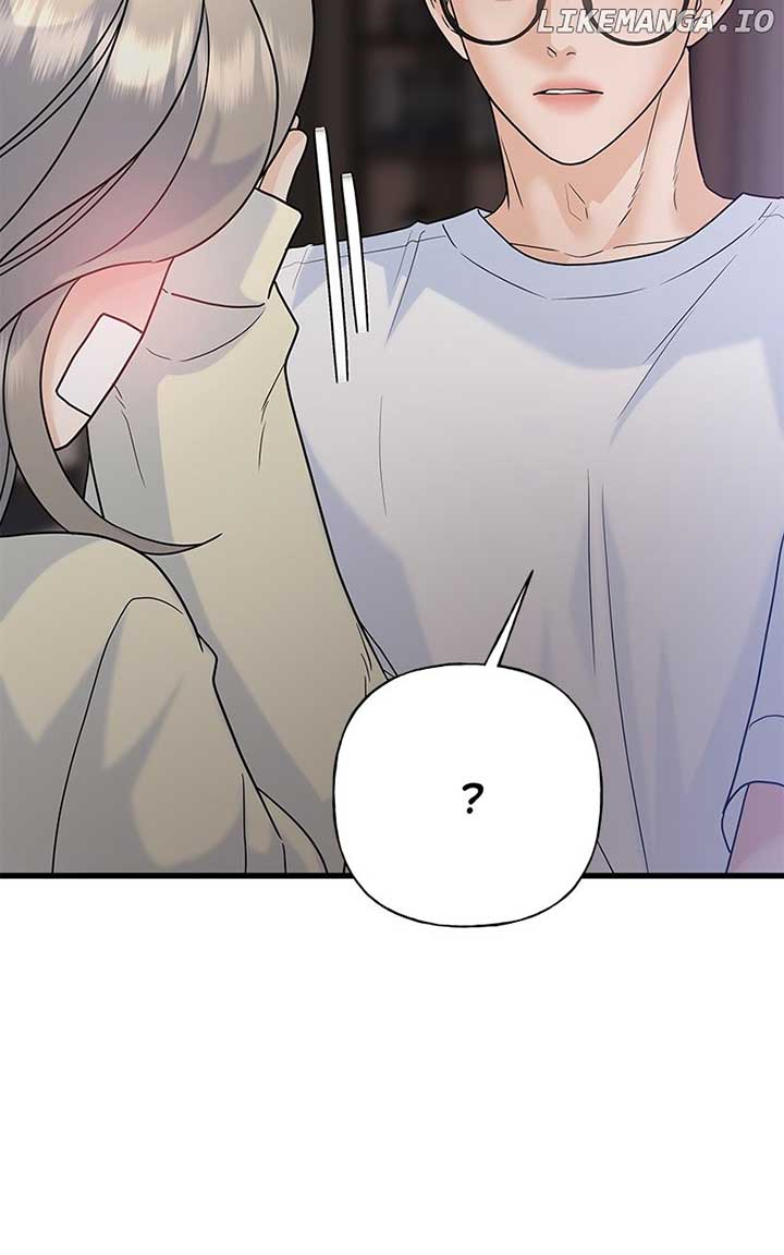ch 69 133