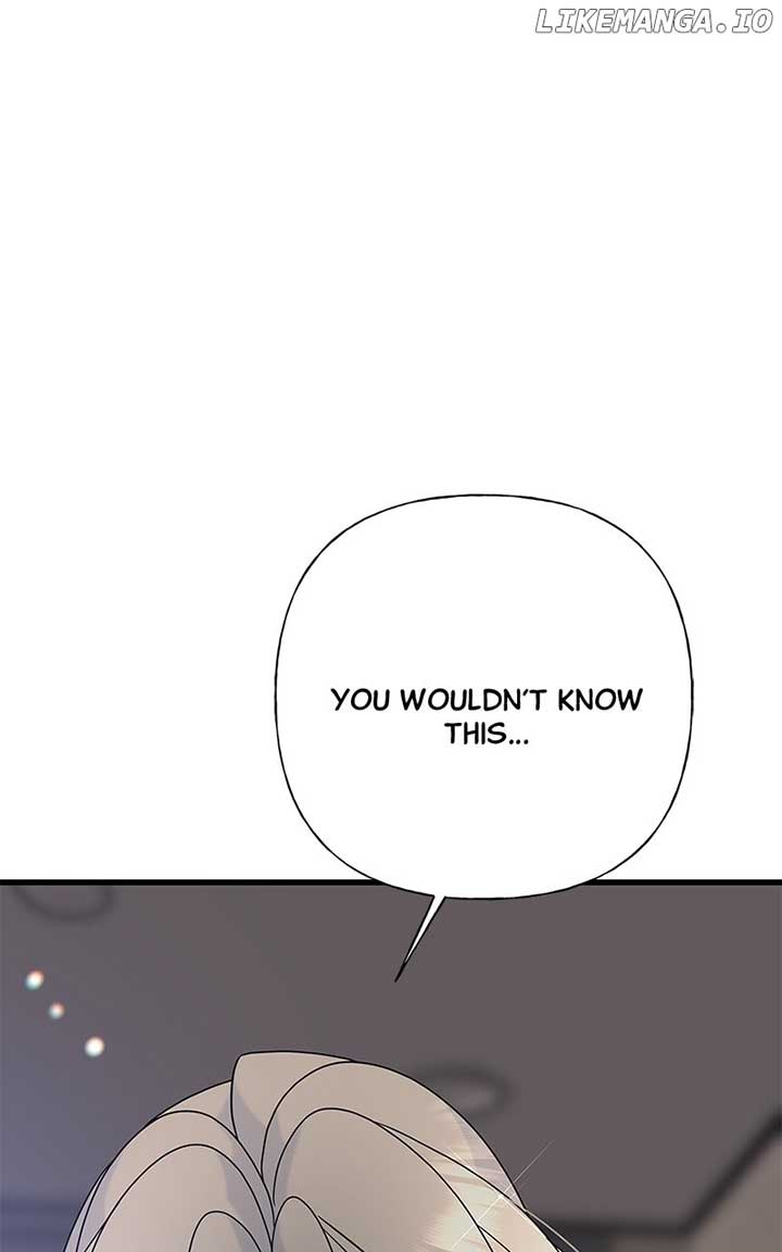 ch 69 134