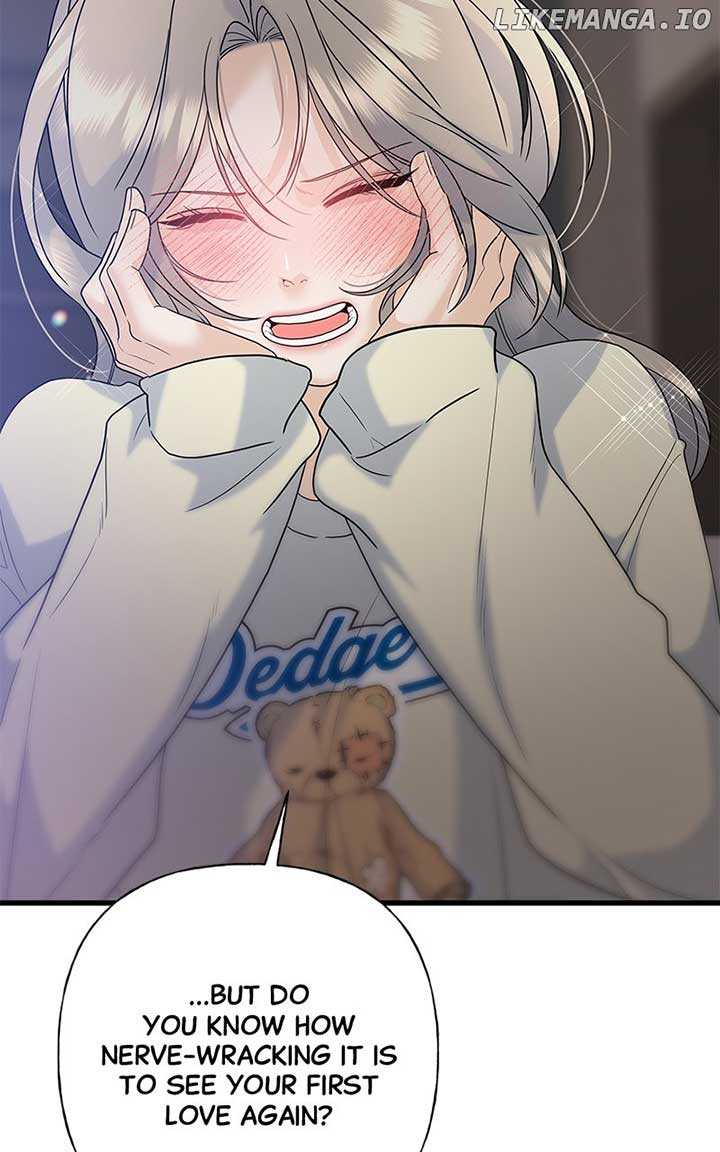 ch 69 135