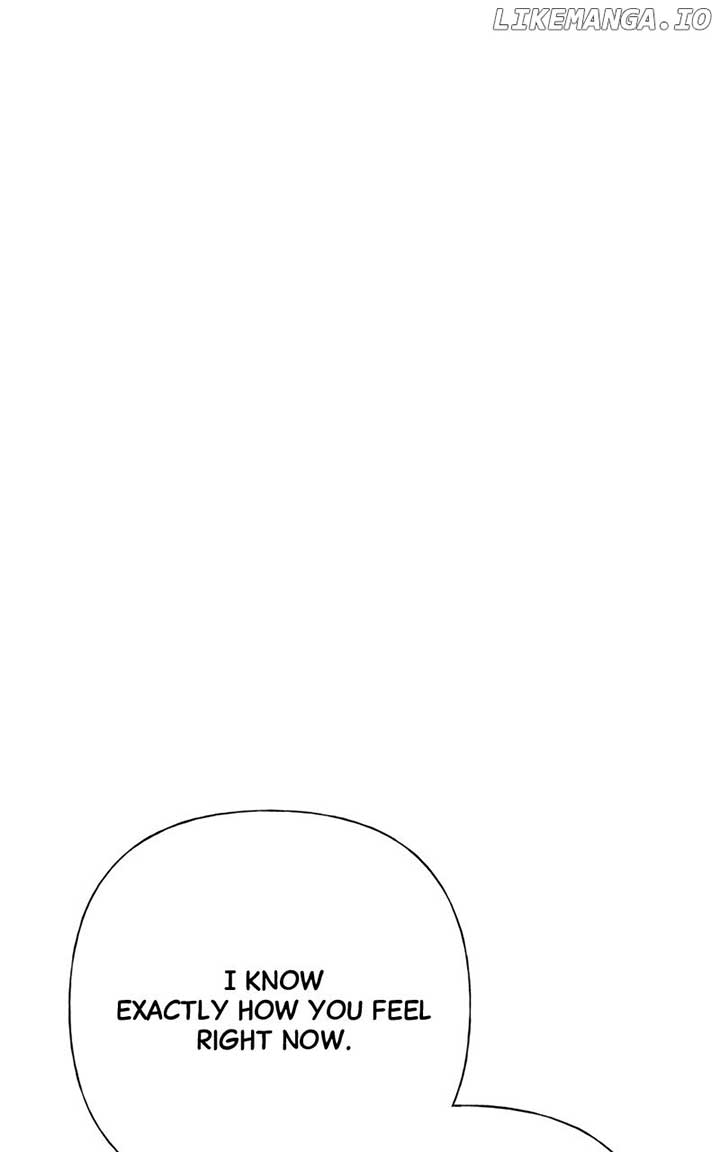 ch 69 138