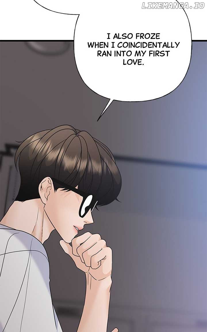 ch 69 139