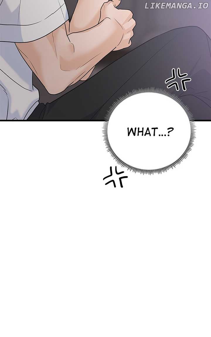 ch 69 140