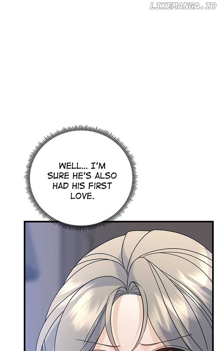 ch 69 141