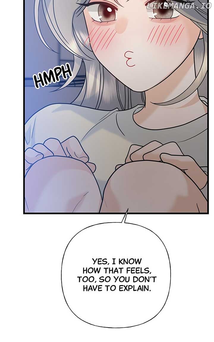 ch 69 142