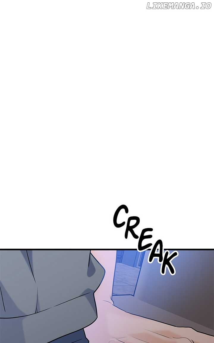 ch 69 143