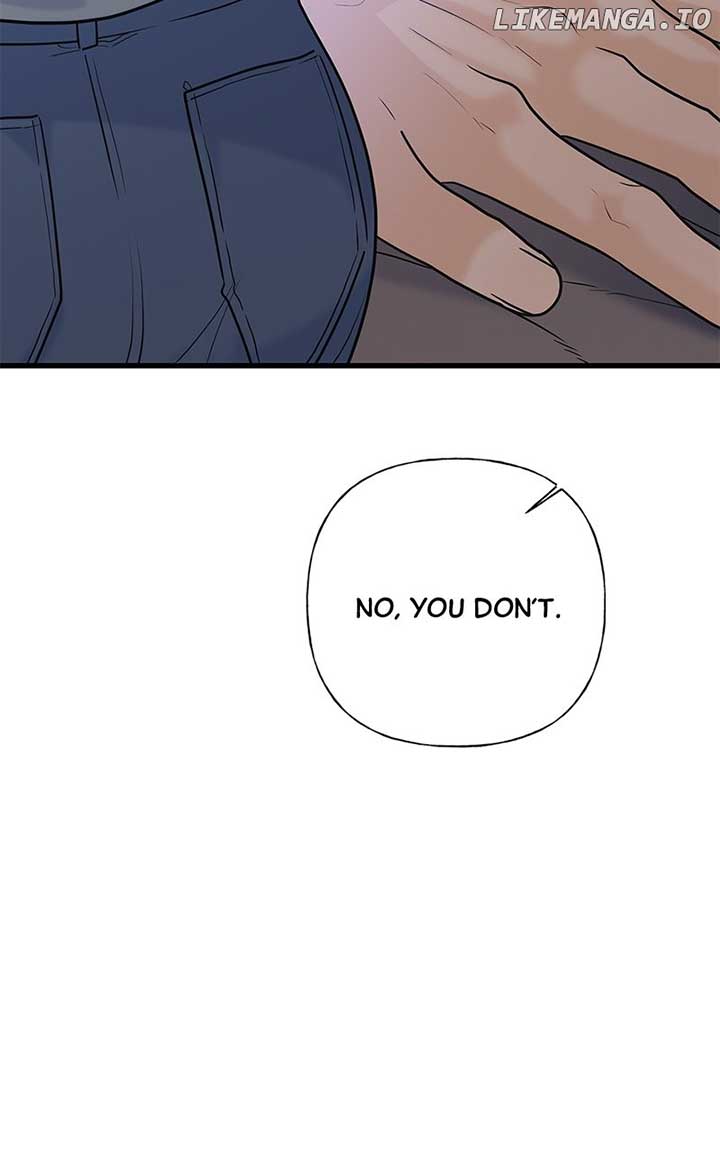 ch 69 144