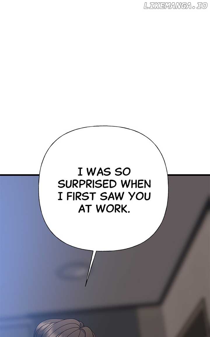 ch 69 145