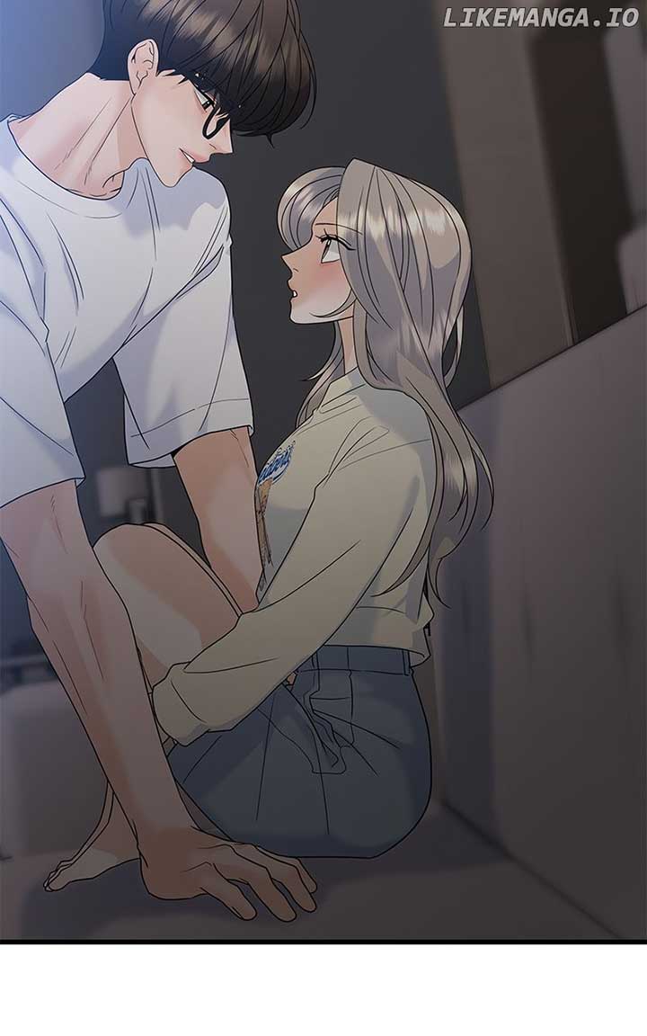 ch 69 146
