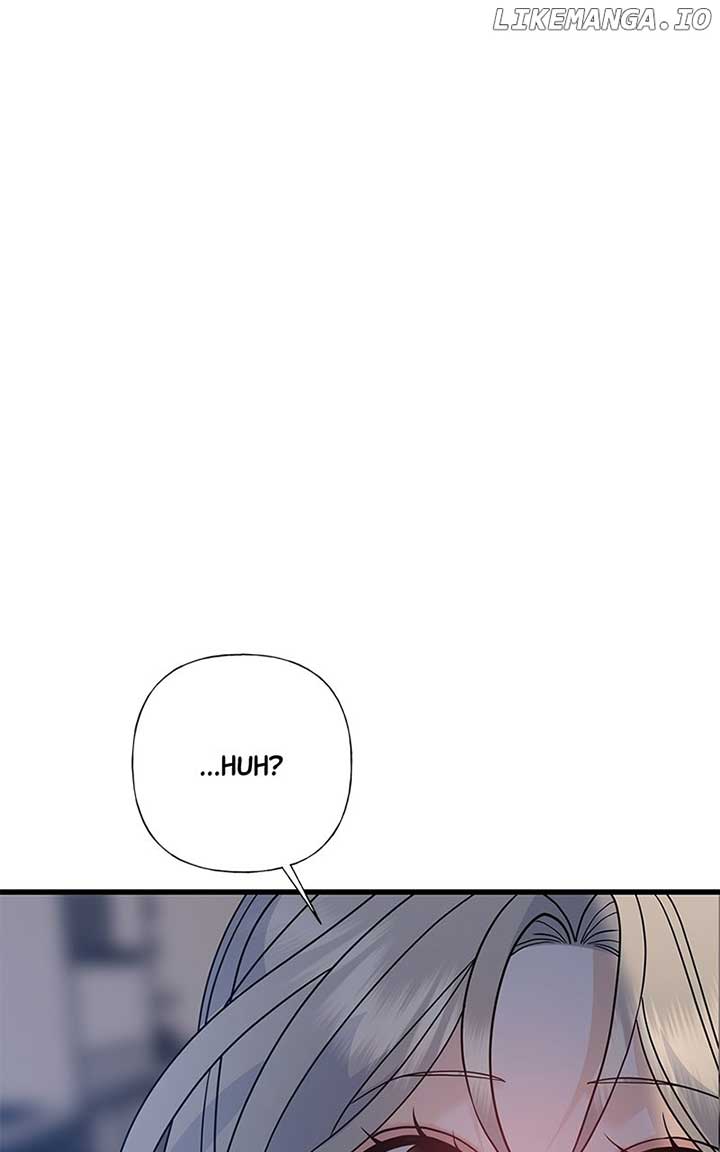 ch 69 147
