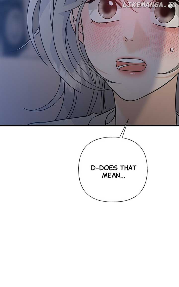 ch 69 148