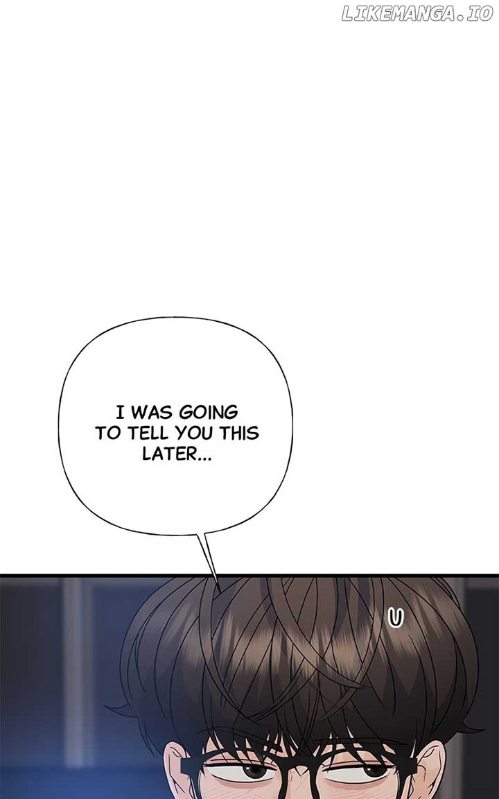 ch 69 149