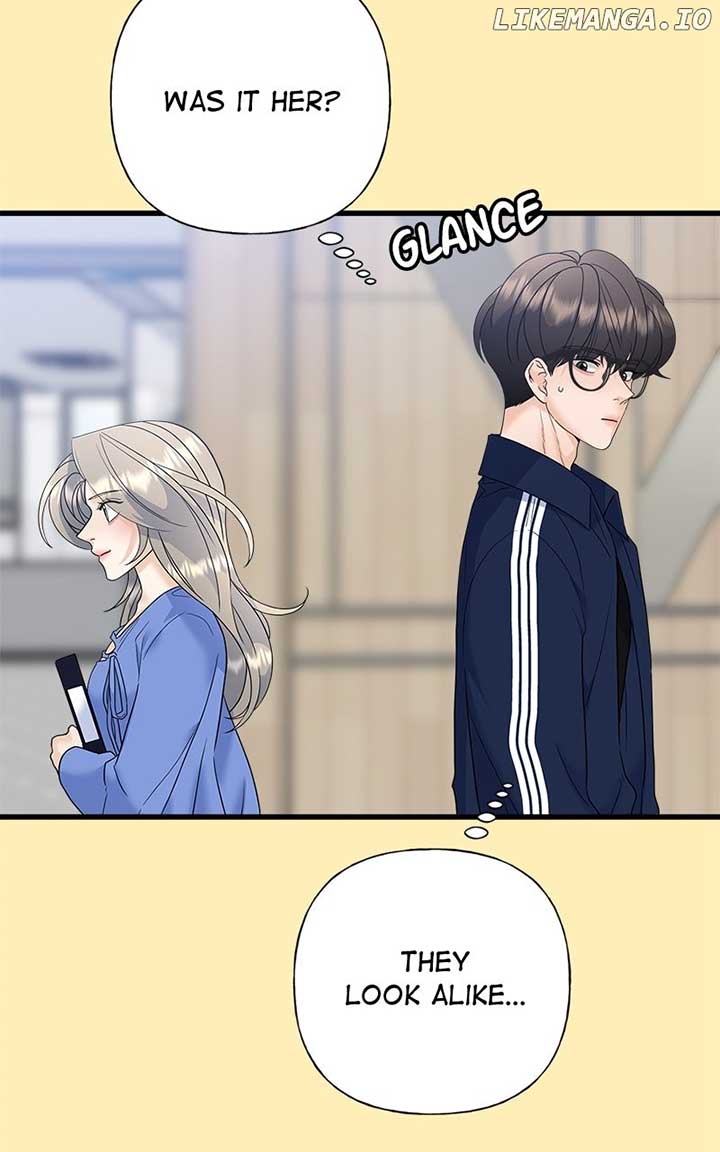 ch 69 15