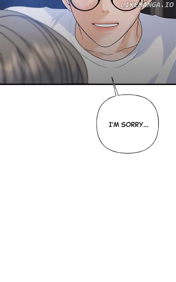 ch 69 150