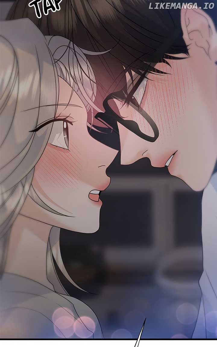 ch 69 152