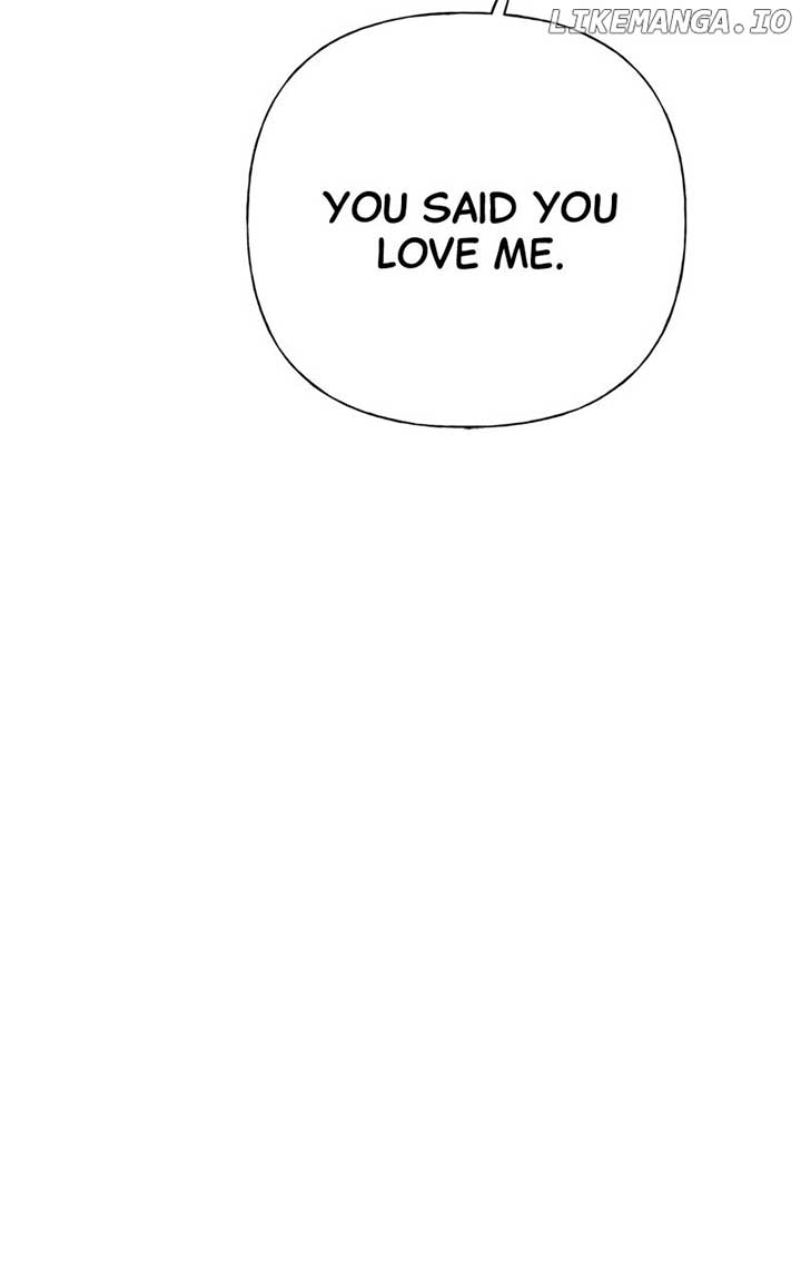 ch 69 153