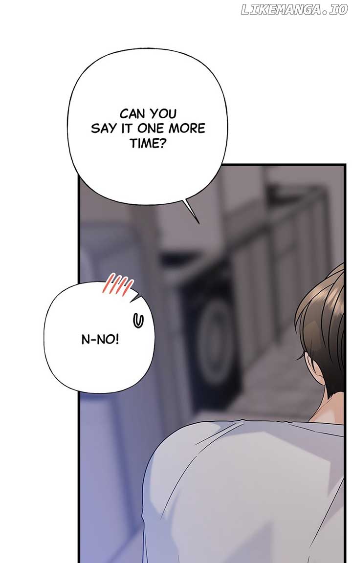 ch 69 154