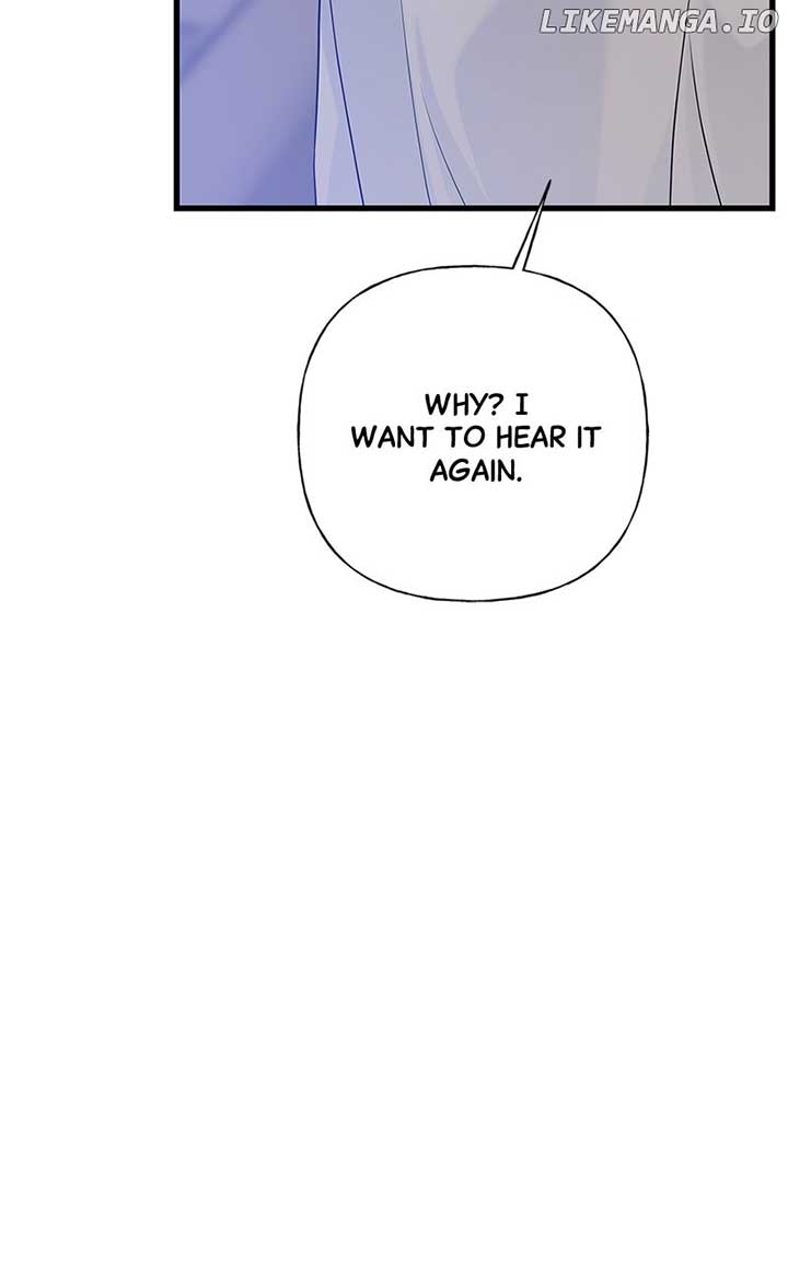 ch 69 155