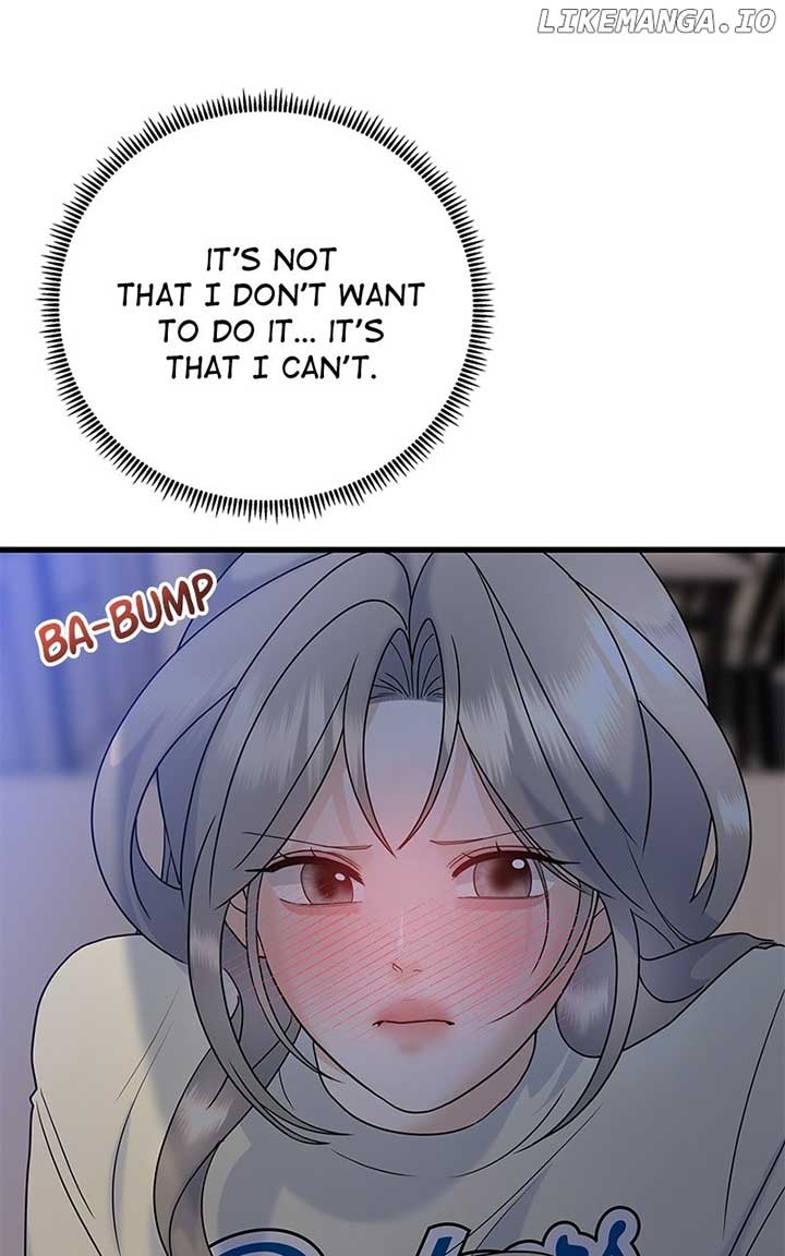 ch 69 156