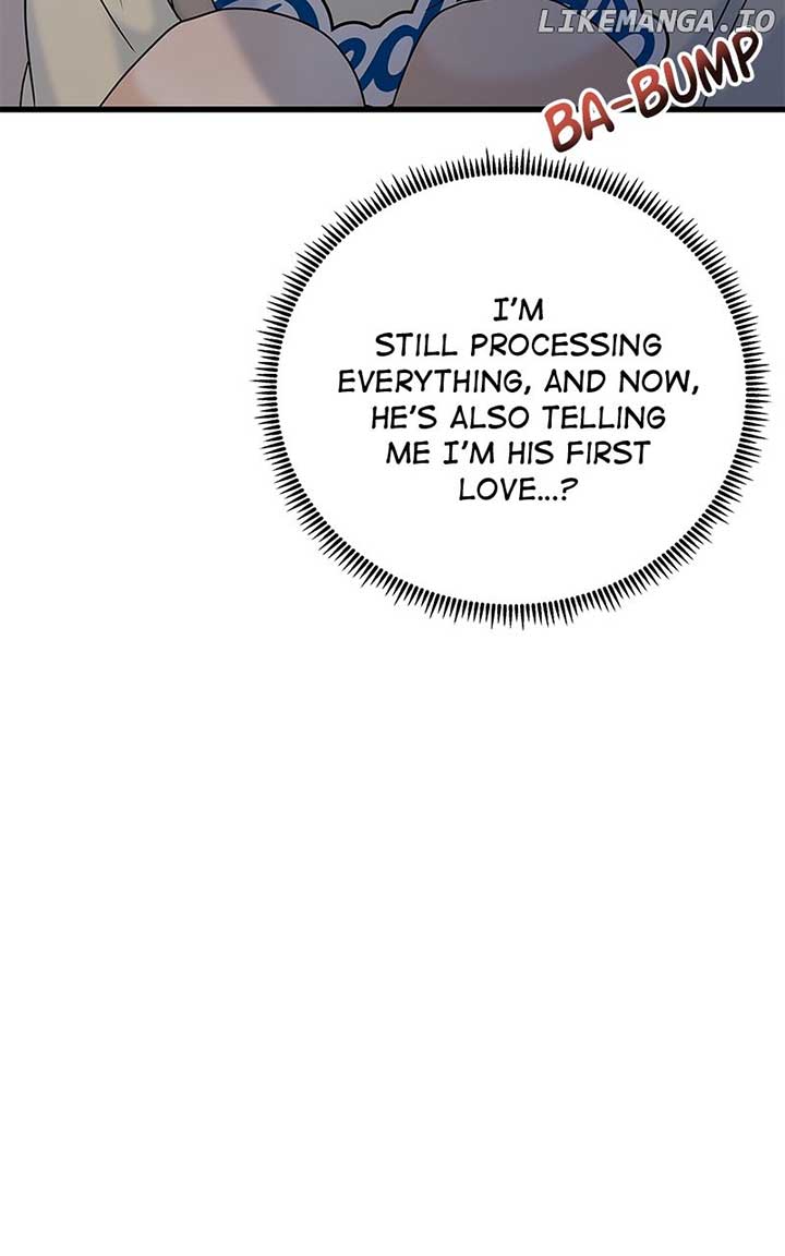 ch 69 157