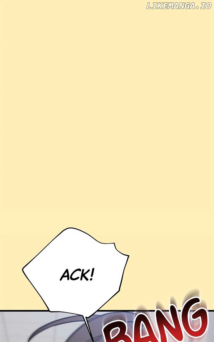 ch 69 16