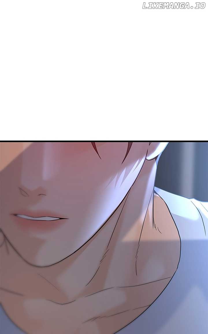 ch 69 160