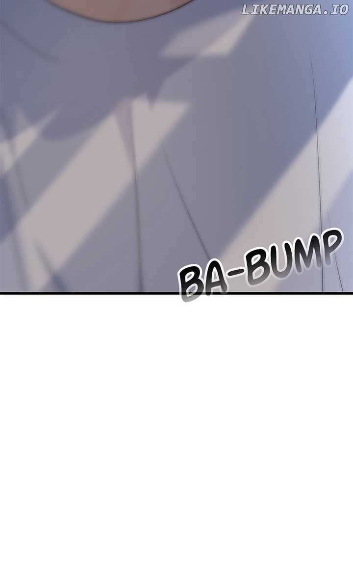 ch 69 161