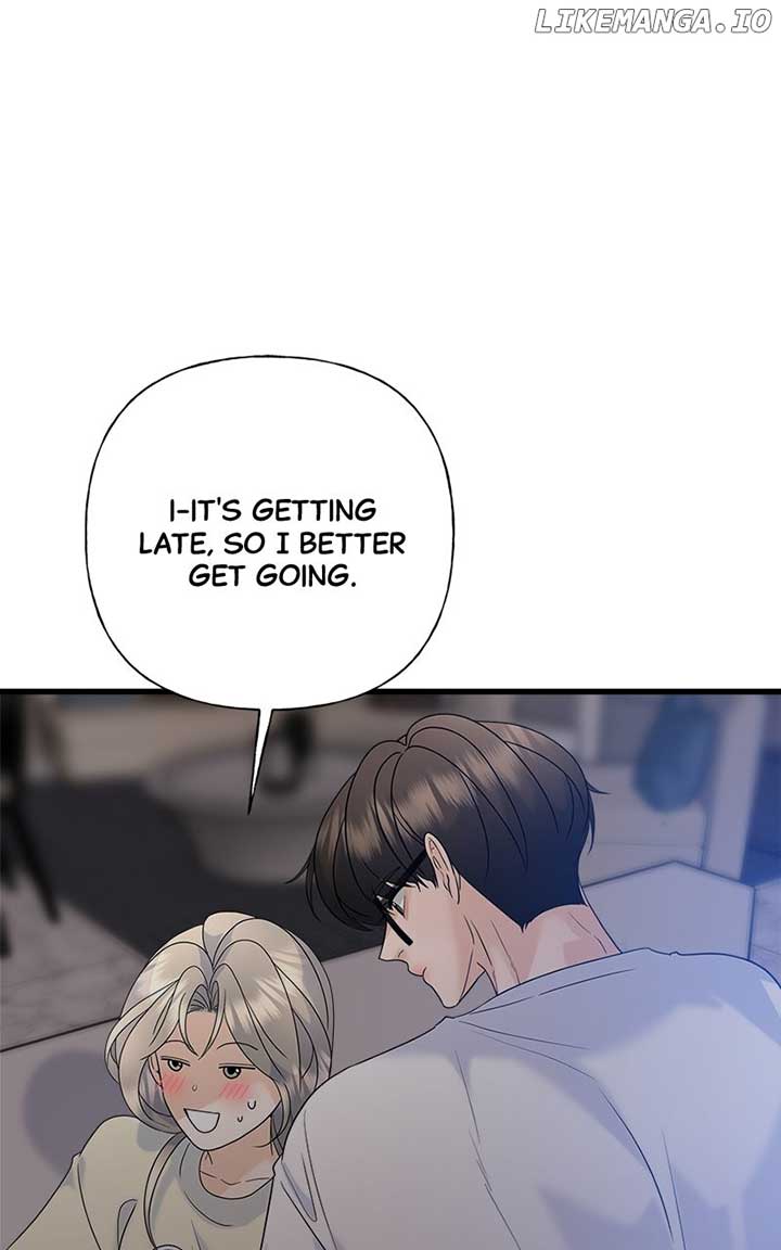 ch 69 162