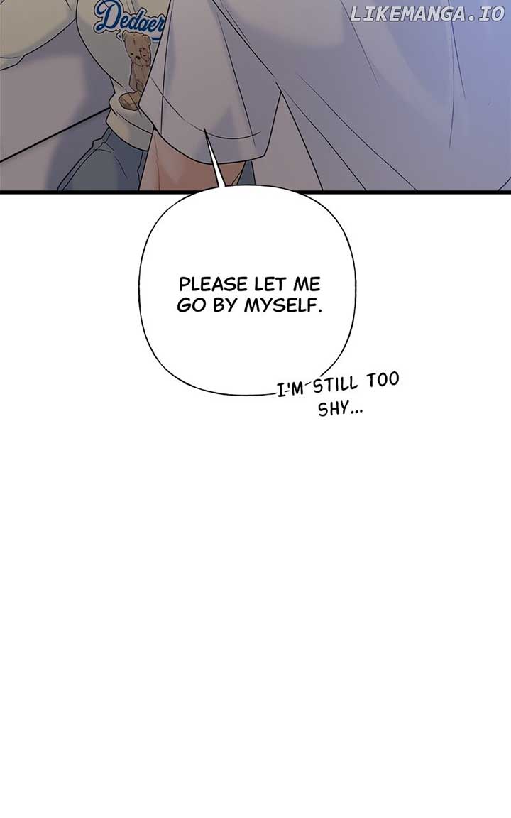ch 69 163
