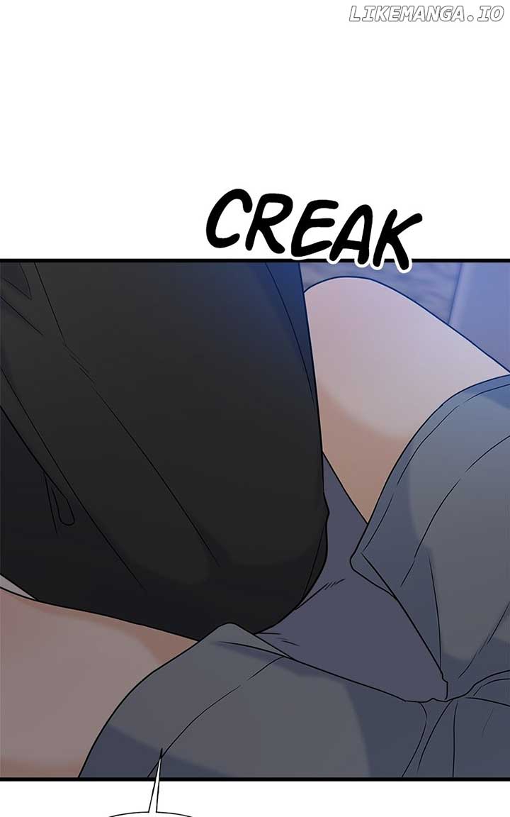 ch 69 164