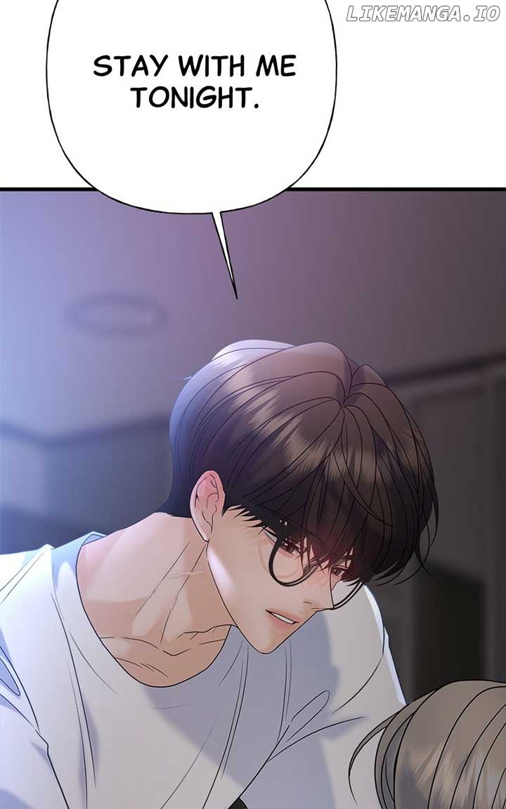 ch 69 166