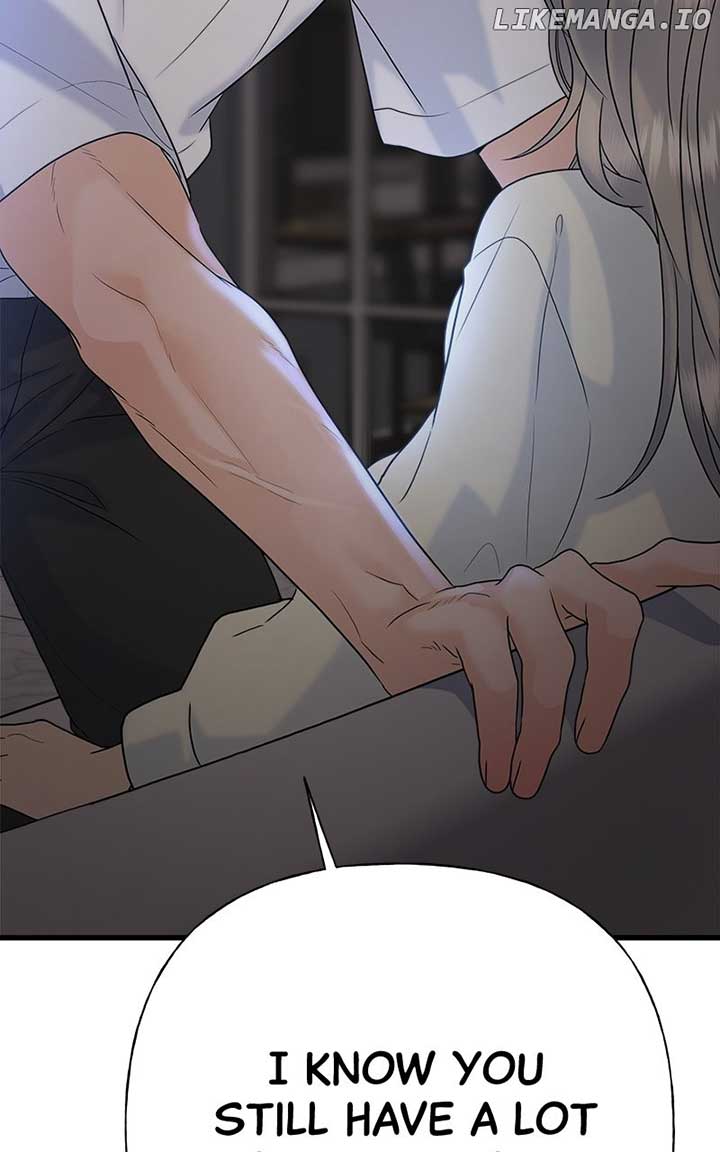 ch 69 167