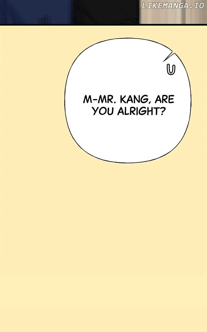 ch 69 18