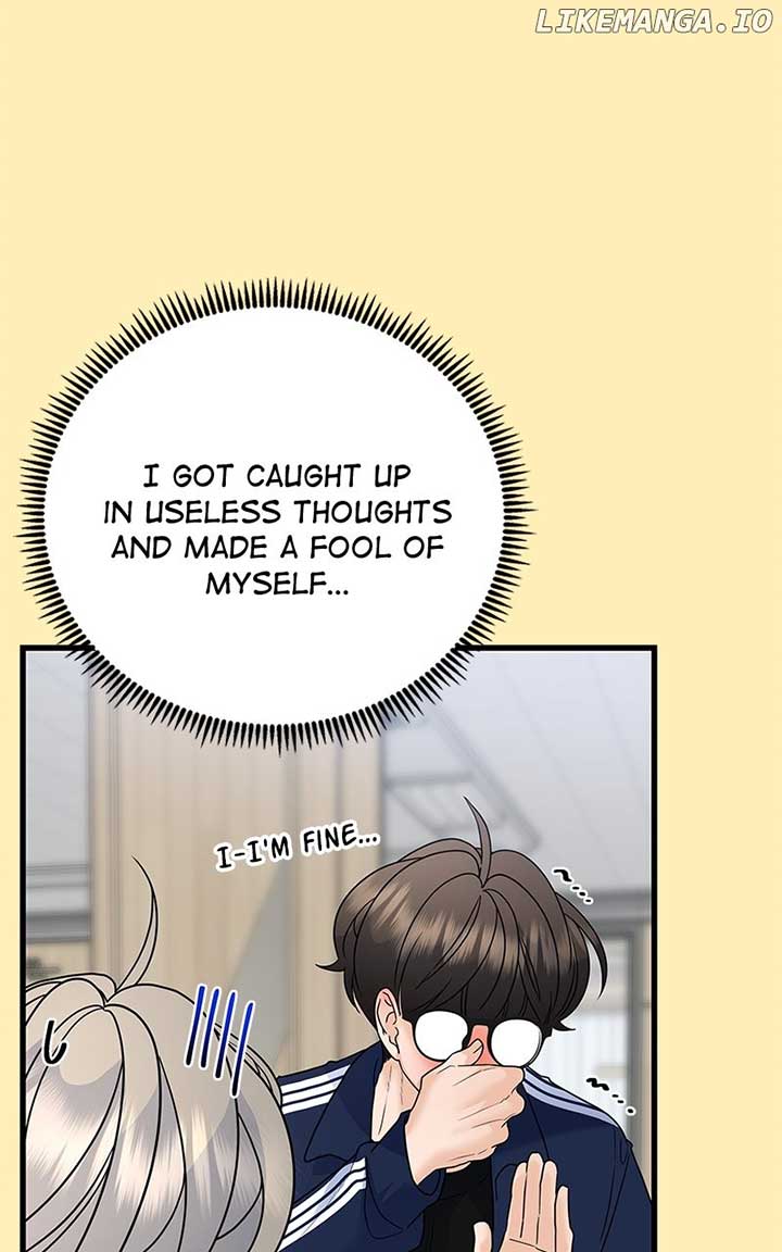 ch 69 19