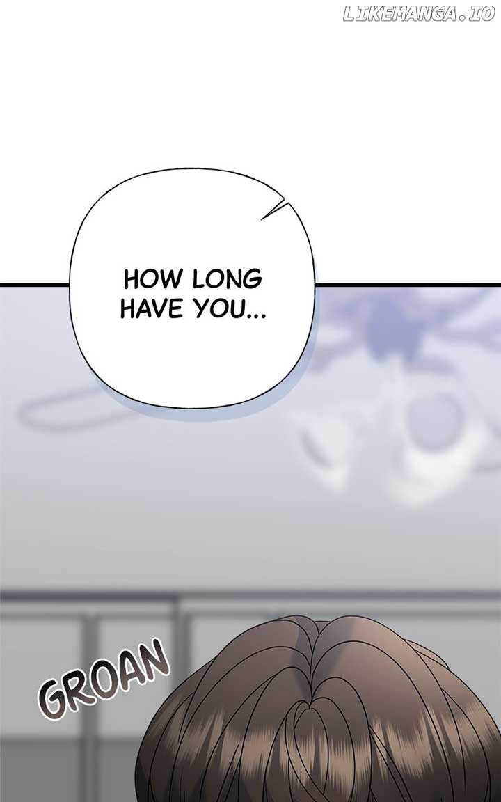 ch 69 2