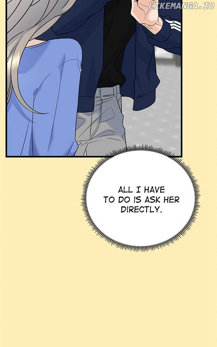 ch 69 20