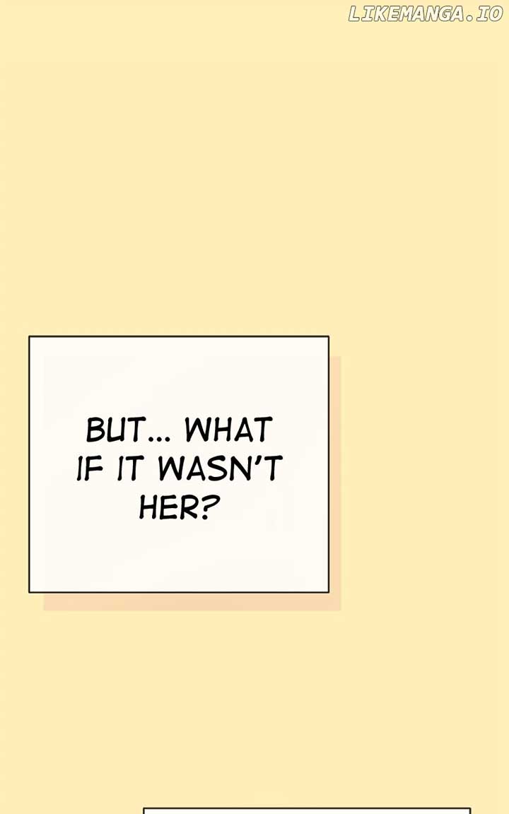 ch 69 21