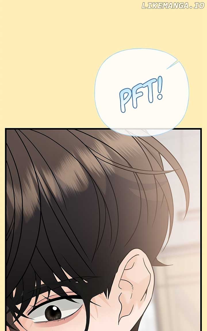 ch 69 23