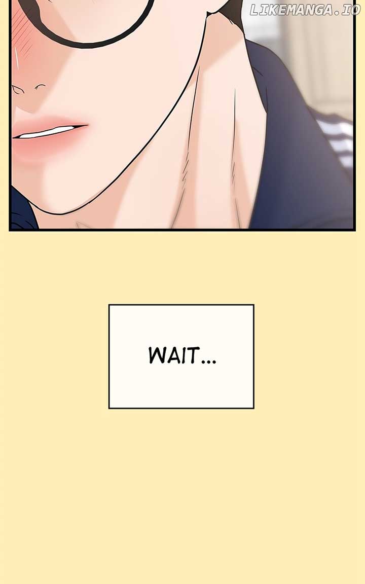 ch 69 24