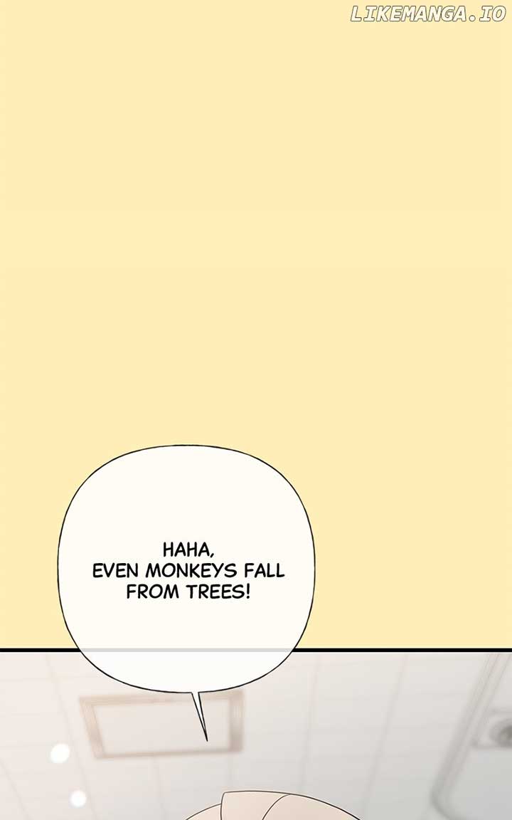ch 69 25