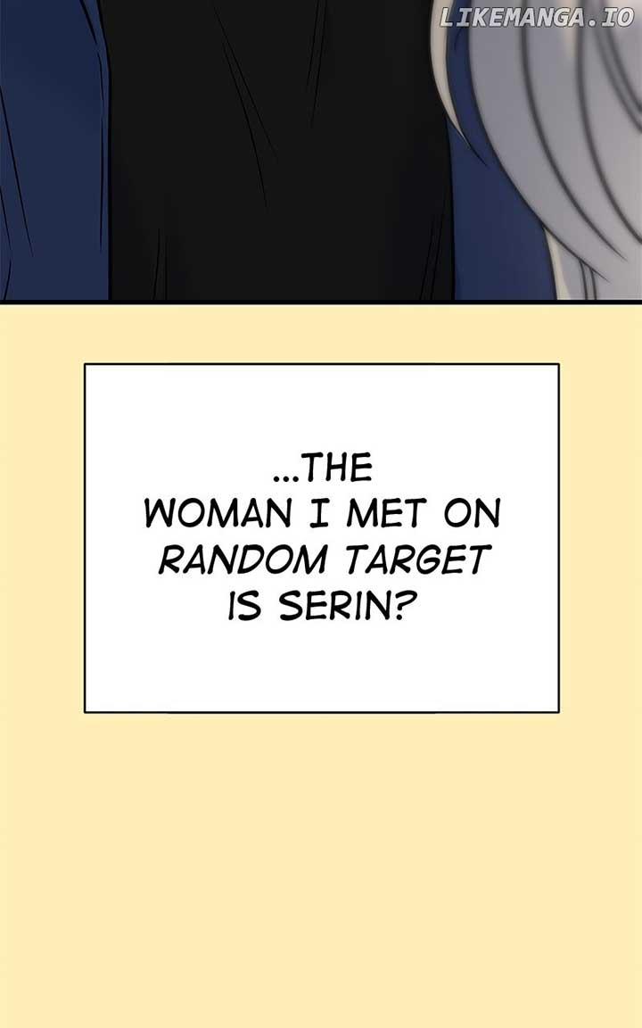 ch 69 29