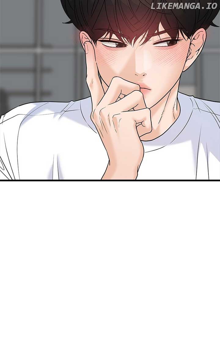 ch 69 3