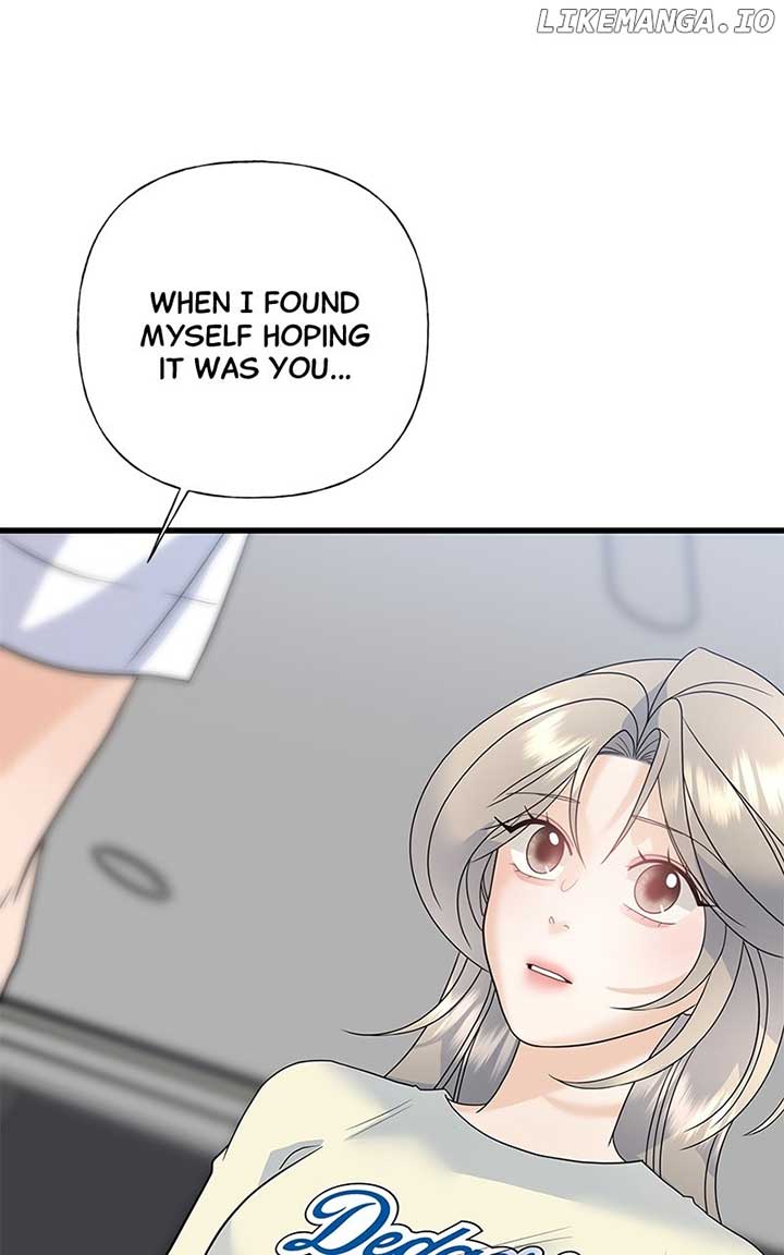 ch 69 31