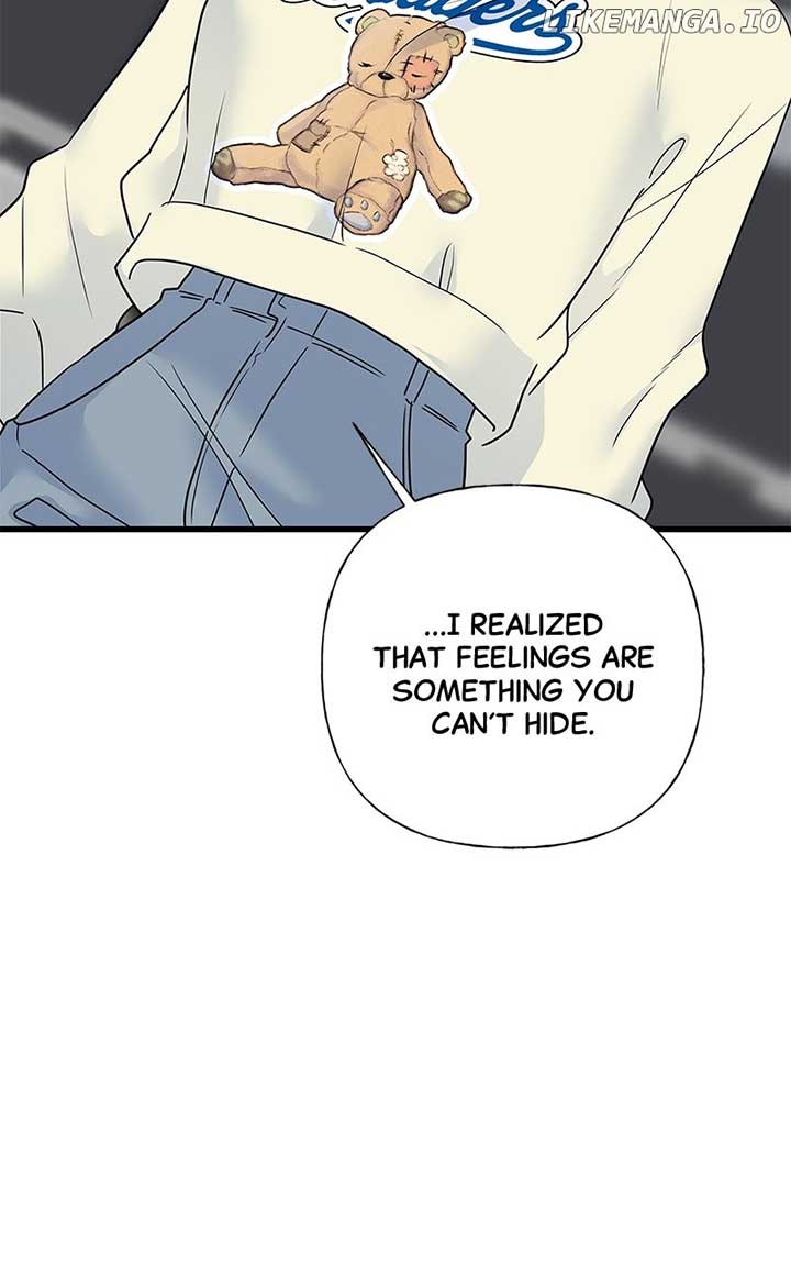 ch 69 32