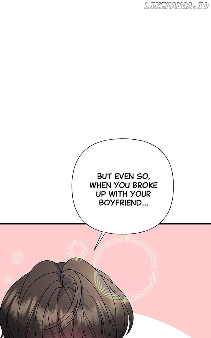 ch 69 33