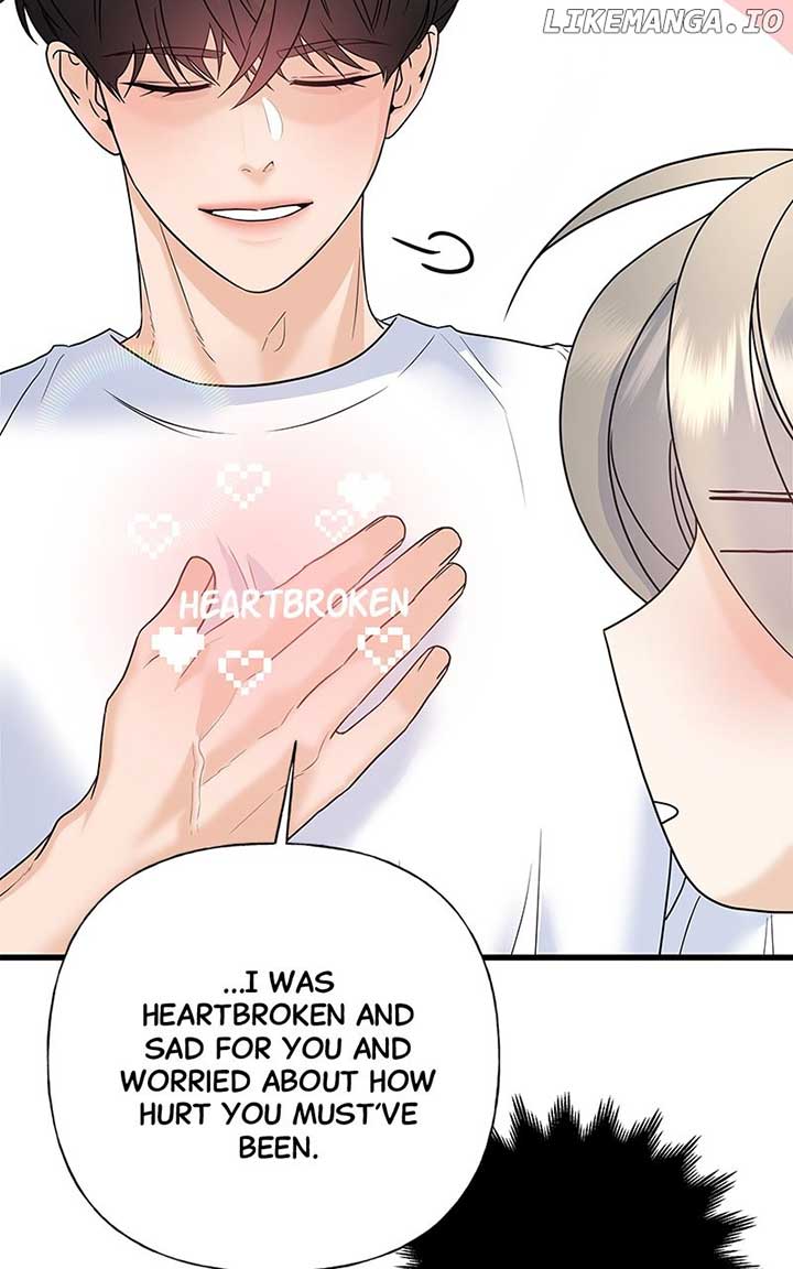 ch 69 34