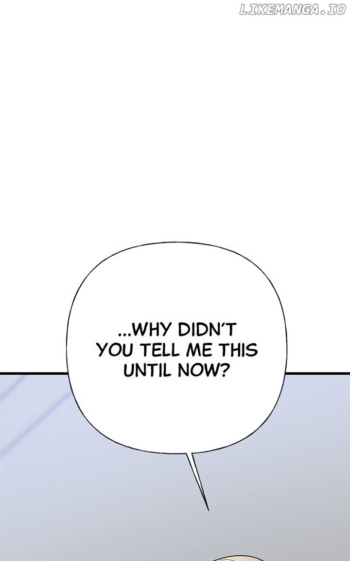 ch 69 37