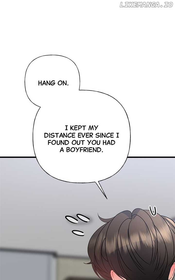 ch 69 4